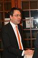 T-20150107-204600-205336_IMG_2633-7-7 _ Dr Marc Hansmann